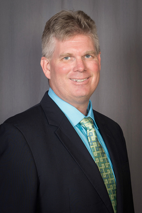 steven-biegalski